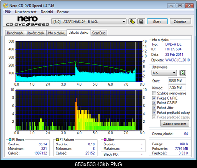 -atapi___ihas124___b_al0l_28-february-2011_17_51.png