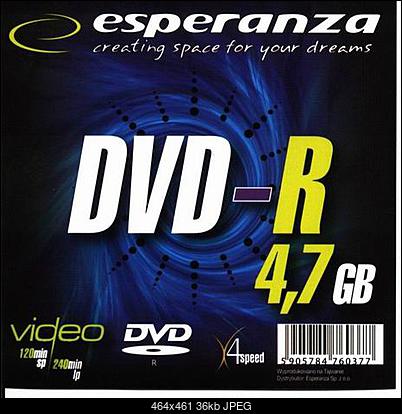 NOSNIKI DVD-R/+R-esperanza2.jpg