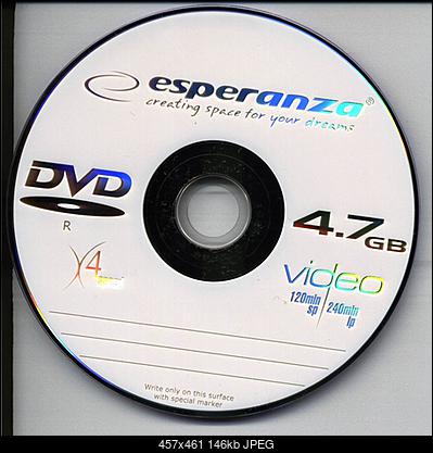 NOSNIKI DVD-R/+R-esperanza-dvd-r.jpg