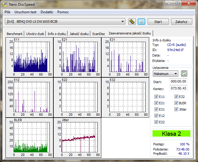 JVC CD-R\CD-R PRO Taiyo Yuden 97m24s01f Made in Japan-benq____dvd_ls_dw1655_bcib_15-march-2012_11_12.png