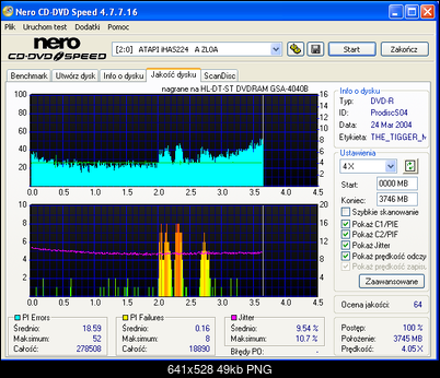 -prodisc.png