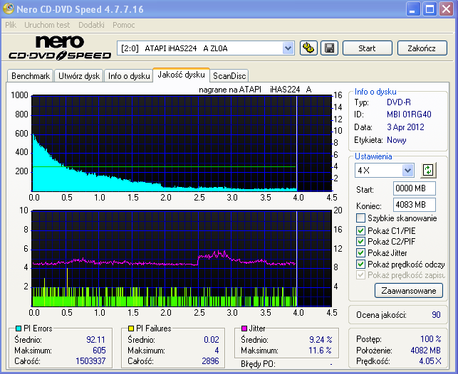 Maxell DVD+R 16X-maxell-mbi-1.png