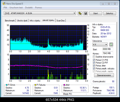 Verbatim DVD+R DL MKM 003-2012-04-22-06-46-45.png