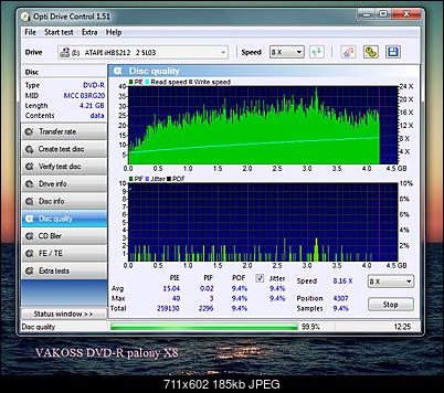 Vakoss DVD-/+R 16X-vakose.jpg