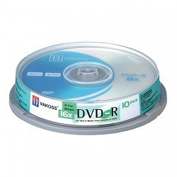 Vakoss DVD-/+R 16X-12123q3w.png