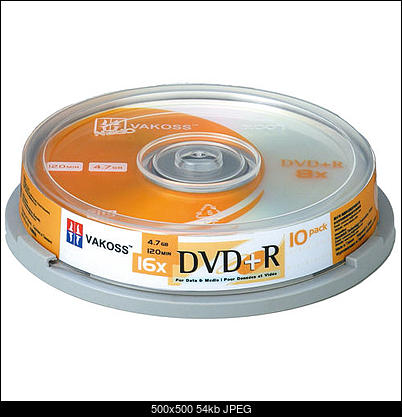 Vakoss DVD-/+R 16X-12123q32.jpg