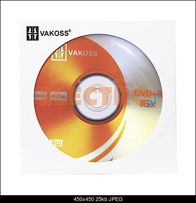 Vakoss DVD-/+R 16X-dsdada322.jpg