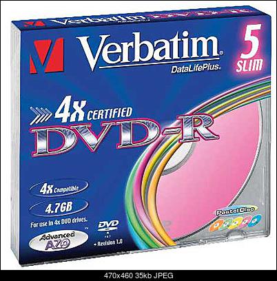 NOSNIKI DVD-R/+R-dvdr_ver-r4pastel.jpg