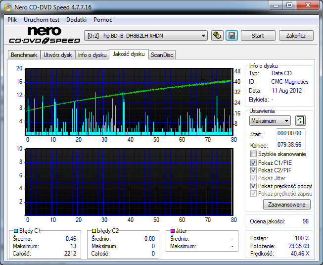 Verbatim CD-R Extra Protection 52x-hp______bd__b__dh8b2lh_xhdn_11-august-2012_14_23.png