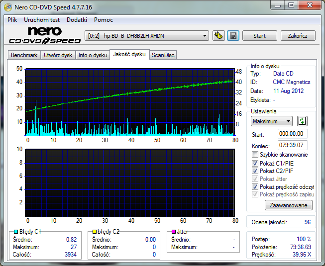 Verbatim CD-R Extra Protection 52x-hp______bd__b__dh8b2lh_xhdn_11-august-2012_14_50.png