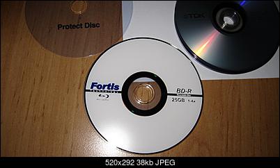 -fortisbdr74783.jpg