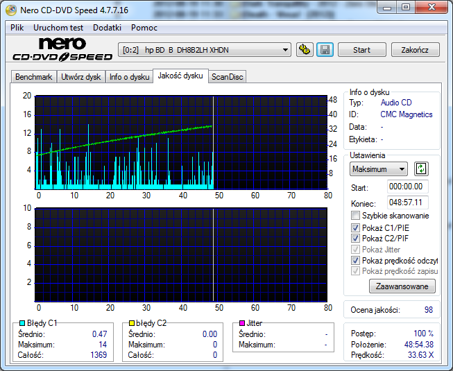 Verbatim CD-R Extra Protection 52x-hp______bd__b__dh8b2lh_xhdn_19-august-2012_12_38.png