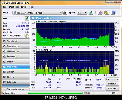 Sony DVD+R 16x 4.7GB-2.jpg
