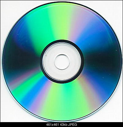 NOSNIKI CD-R-pastel1.jpg
