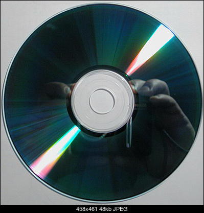 NOSNIKI CD-R-dscn0185.jpg