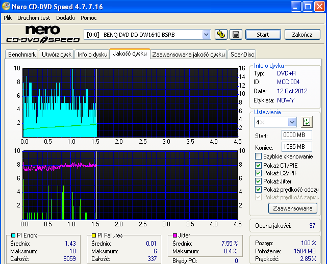 VERBATIM DVD+R x16-sg-benq.png