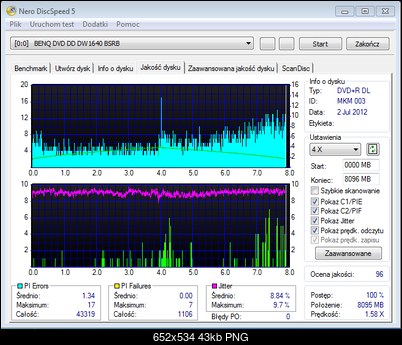 Verbatim DVD+R DL MKM 003-2012-10-14-09-50-00.png