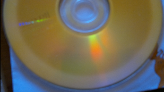 Maxell DVD+R 16X-2012-10-26-14-36-55.png