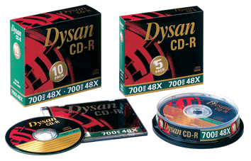 NOSNIKI CD-R-dyr48xgrp.gif