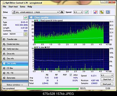 VERBATIM DVD+R x16-1.jpg