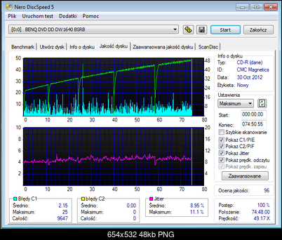 Sigma CD-R-2012-10-30-16-15-29.png