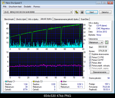 Sigma CD-R-2012-10-30-16-31-25.png