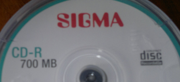 Sigma CD-R-2012-10-30-16-39-57.png