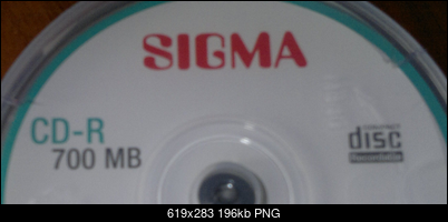 Sigma CD-R-2012-10-30-16-39-57.png
