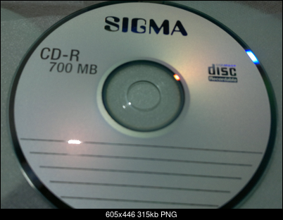 Sigma CD-R-2012-10-31-20-11-28.png