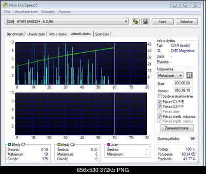 Sigma CD-R-2012-10-31-19-28-15.png
