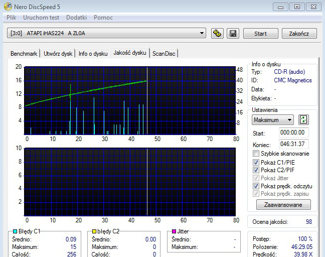 Sigma CD-R-2012-10-31-19-41-48.png