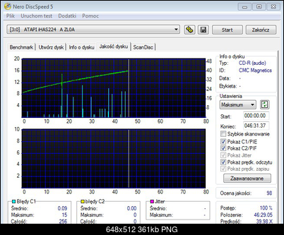 Sigma CD-R-2012-10-31-19-41-48.png