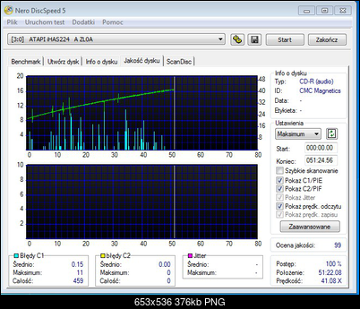 Sigma CD-R-2012-10-31-19-59-26.png