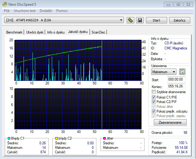 Sigma CD-R-2012-10-31-20-15-44.png