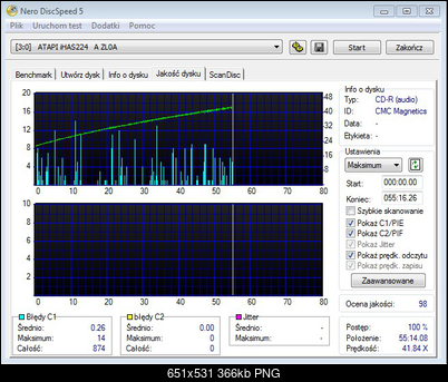 Sigma CD-R-2012-10-31-20-15-44.png