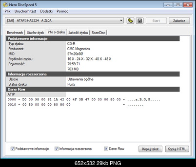 Sigma CD-R-2012-11-02-14-07-07.png