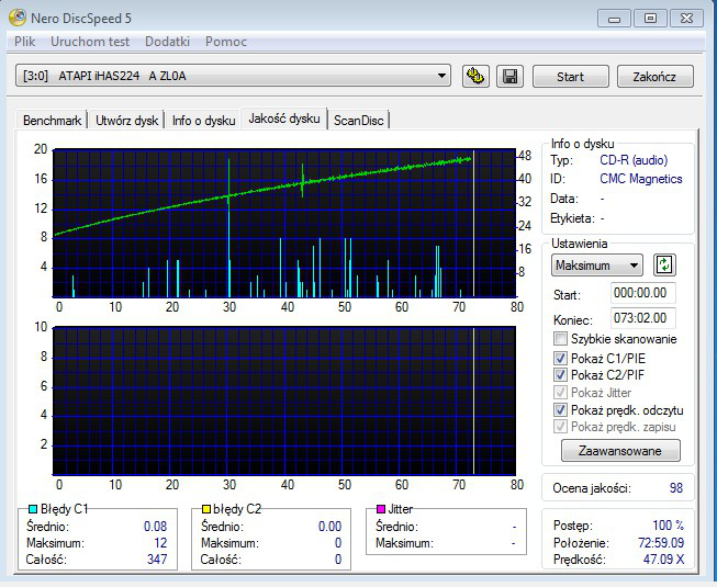 Sigma CD-R-2012-11-03-05-25-51.png