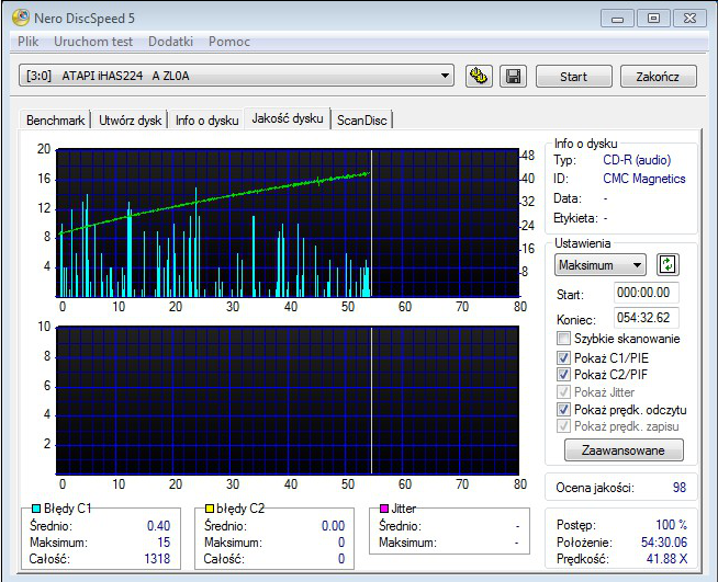 Sigma CD-R-2012-11-03-05-34-32.png