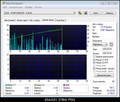 Sigma CD-R-2012-11-03-05-34-32.png
