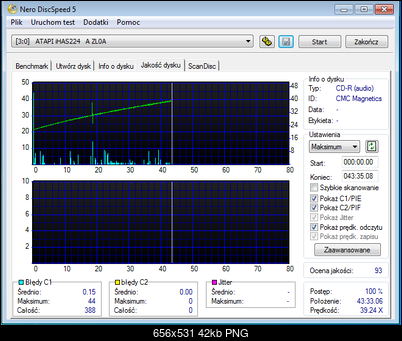 Sigma CD-R-2012-11-03-08-22-46.png
