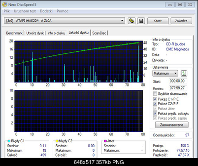 Sigma CD-R-2012-11-03-09-01-26.png