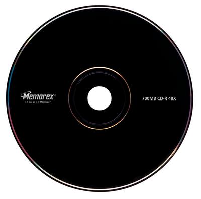 NOSNIKI CD-R-00000418.jpg