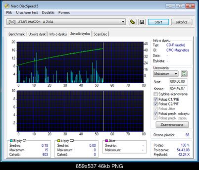 Sigma CD-R-2012-11-03-13-00-21.png
