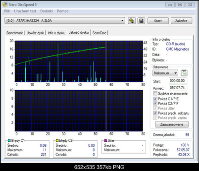 Sigma CD-R-2012-11-03-13-11-32.png