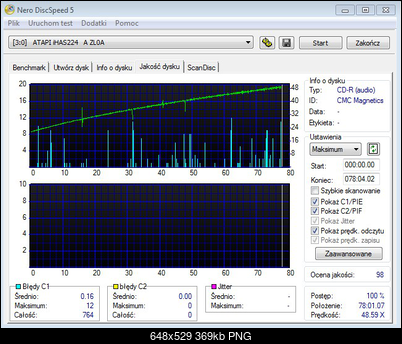 Sigma CD-R-2012-11-03-13-30-43.png