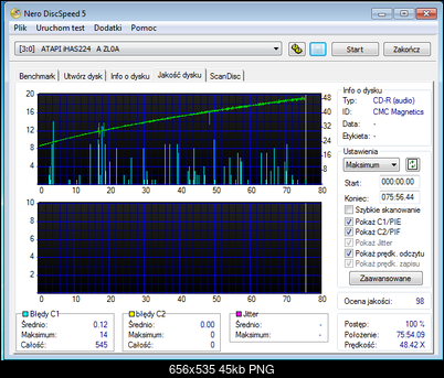 Sigma CD-R-2012-11-03-18-11-52.png