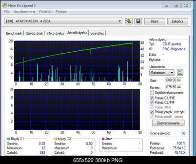 Sigma CD-R-2012-11-03-18-28-40.png