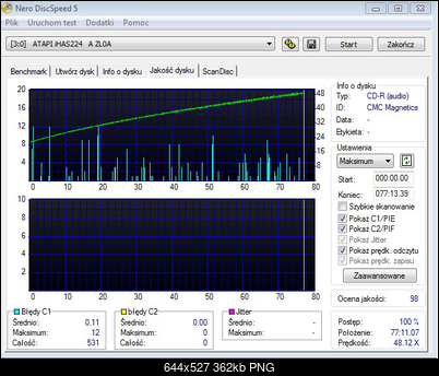 Sigma CD-R-2012-11-03-18-56-11.png