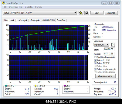 Sigma CD-R-2012-11-03-19-05-57.png