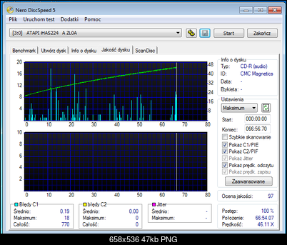 Sigma CD-R-2012-11-03-21-05-19.png